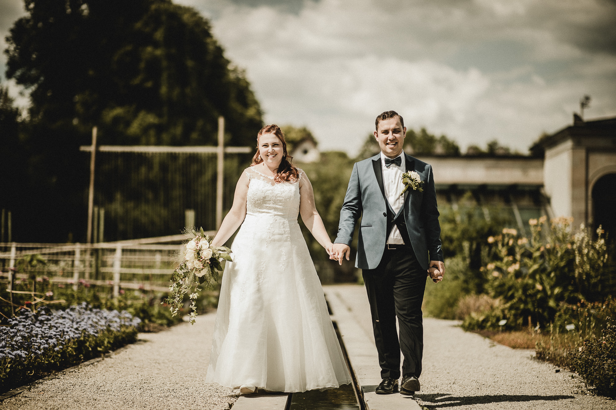 Export x3 1DX26395 After Wedding Fotoshooting 2018 Isabelle & Murat 2